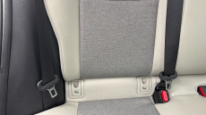 Toyota Yaris 1.5 Hybrid Excel 5dr CVT Hybrid Hatchback